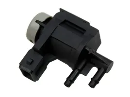 zawor-turbiny-audi-a3-ibiza-toledo-bora