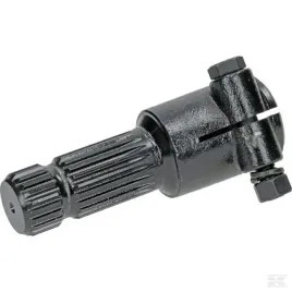 6710121kr-redukcja-walu-wom-ze-sruba-kramp-wewn-1-3-8-z6-zewn-1-3-8-z21