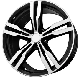 felgi-19-5x112-bmw-serii-4-seria-4-g22-coupe-g23-cabrio-g26-gran-coupe