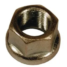 vph6216-nakretka-tylnego-kola-case