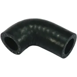 vpe4307-przewod-chlodnicy-oleju-21x75-mm-john-deere
