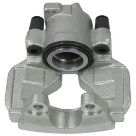 zacisk-przod-lewy-ford-galaxy-i-seat-alhambra-vw-sharan-transporter-t4-94-