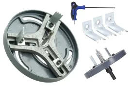 otwornica-bimetalowa-regulowana-19-127-mm-bim-drewna-plyt-g-k-uniwersalna