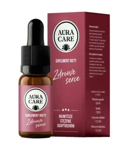 adaptogeny-zdrowe-serce-aura-care-10ml