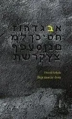 bejt-znaczy-dom-dawid-szkola