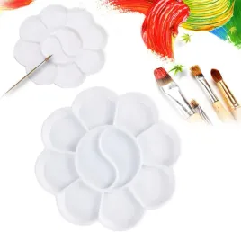 paletka-malarska-paleta-do-mieszania-farb-kolorow-plastikowa-kwiatek-135cm