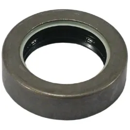 vpj2997-uszczelniacz-polosi-case