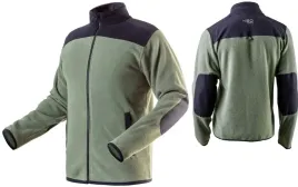 neo-tools-bluza-polarowa-wzmacniana-camo-rozmiar-l-81-505-l