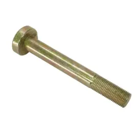 vph6544-sruba-do-obreczy-kola-john-deere