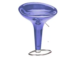 siedzisko-hokera-hoker-barowy-stolek-obrotowy-krzeslo-regulowane