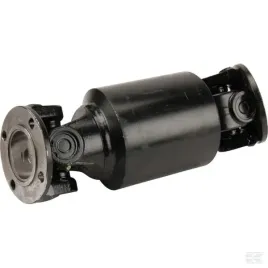 226235n-waly-cardana-zmontowany-gkn-pasujacy-do-manitou