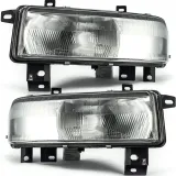 reflektory-renault-master-opel-movano-kpl-l-p