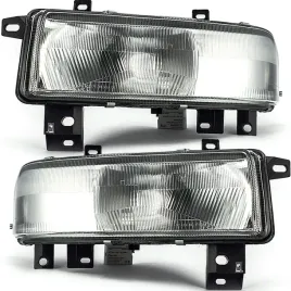 reflektory-renault-master-opel-movano-kpl-l-p