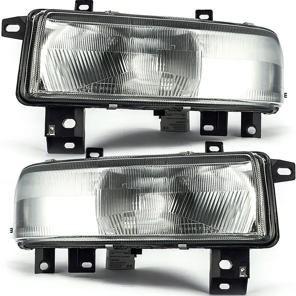 reflektory-renault-master-opel-movano-kpl-l-p