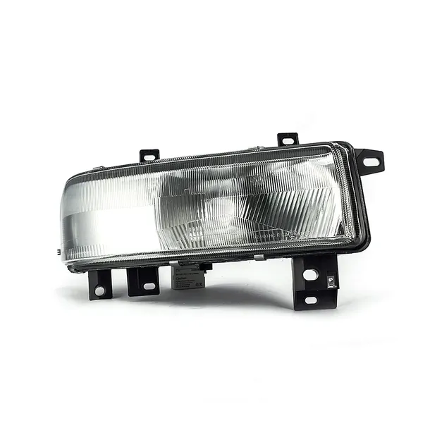 reflektory-renault-master-opel-movano-kpl-l-p-strona-zabudowy-lewe-prawe