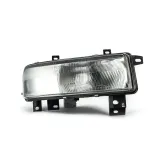 reflektory-renault-master-opel-movano-kpl-l-p-strona-zabudowy-lewe-prawe