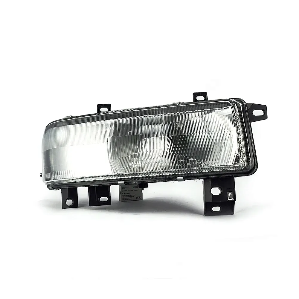 reflektory-renault-master-opel-movano-kpl-l-p