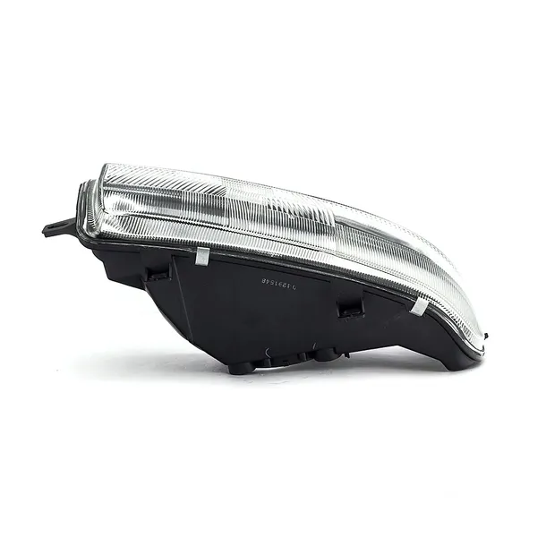 reflektory-renault-master-opel-movano-kpl-l-p-numer-katalogowy-oryginalu-4500915-7701044518-4500917-7701044520-4500917-9161215-2606000qac-7700352103-9161217-7700377194-2600000qab-4500915-7700352104