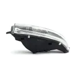 reflektory-renault-master-opel-movano-kpl-l-p-numer-katalogowy-oryginalu-4500915-7701044518-4500917-7701044520-4500917-9161215-2606000qac-7700352103-9161217-7700377194-2600000qab-4500915-7700352104