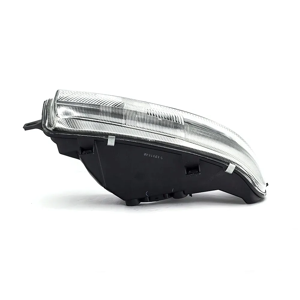 reflektory-renault-master-opel-movano-kpl-l-p