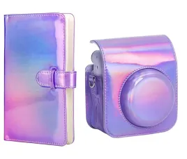 futeral-pokrowiec-etui-case-do-fujifilm-instax-mini-12-album-na-96-zdjec
