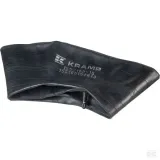 15516515tr13-detka-tr13