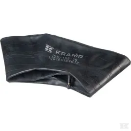 15516515tr13-detka-tr13