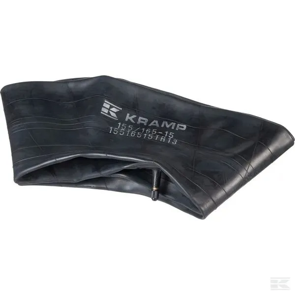 15516515tr13-detka-tr13-stan-nowy