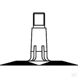 15516515tr13-detka-tr13-stan-nowy