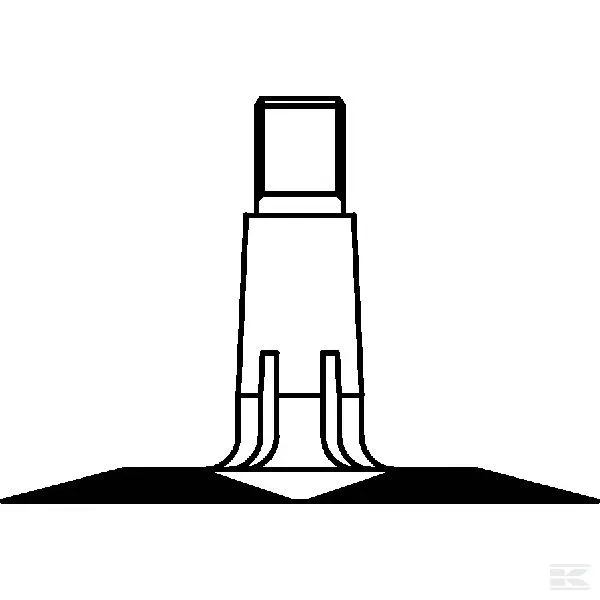 15516515tr13-detka-tr13