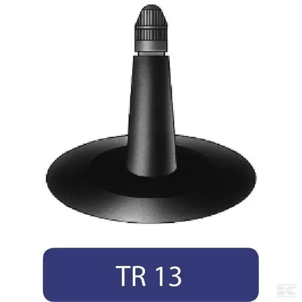 15516515tr13-detka-tr13-waga-z-opakowaniem-0-847-kg