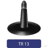 15516515tr13-detka-tr13-waga-z-opakowaniem-0-847-kg