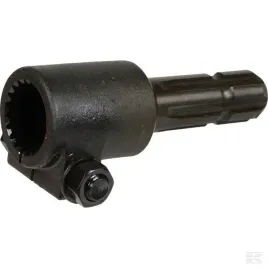 6710166kr-redukcja-walu-wom-ze-sruba-kramp-zewn-1-3-8-z6-wewn-1-3-4-z20