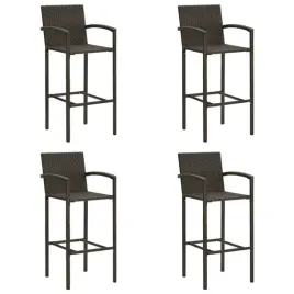 4x-krzeslo-ogrodowe-stolek-barowy-komplet-na-taras-balkon-ogrod-komplet