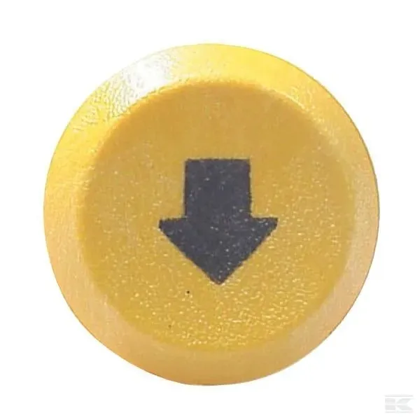 11245400pn-przelacznik-stan-nowy