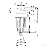 11245400pn-przelacznik-stan-nowy