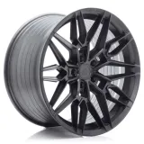 concaver-cvr6-20x85-et20-45-blank-carbon-graphite