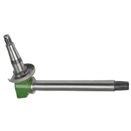 vpj1076-zwrotnica-lewa-john-deere