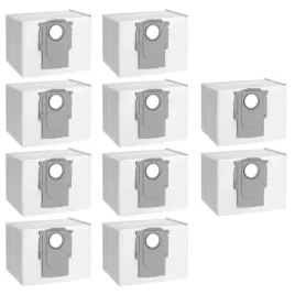 10-x-worek-do-stacji-roborock-s7-maxv-ultra-q7-q7-s8-s8-pro-ultra