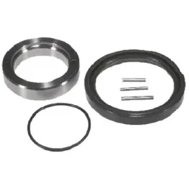 vpc5108-uszczelniacz-walu-przod-o-100-83-mm-kpl-case