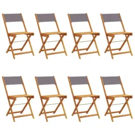 8x-krzeslo-ogrodowe-skladane-drewniane-na-taras-balkon-ogrod-zestaw