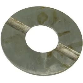 vpk1434-podkladka-oporowa-john-deere