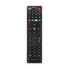 oryginalny-pilot-do-tunera-dekodera-krugerandmatz-dvb-t2-km0550d