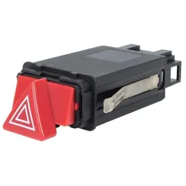 wlacznik-swiatel-awaryjnych-audi-a4-b5-8d0941509h