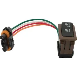 al151397-wlacznik-swiatel-john-deere