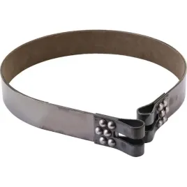 al81347-tasma-hamulcowa-john-deere