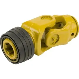 3583003513100-przegub-krzyzowy-w2400-s4