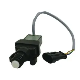 15133000-przelacznik-do-walu-odbioru-mocy-urzadzenie-podnoszace