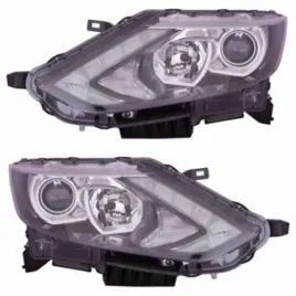 reflektory-lampy-nissan-qashqai-ii-13-l-p