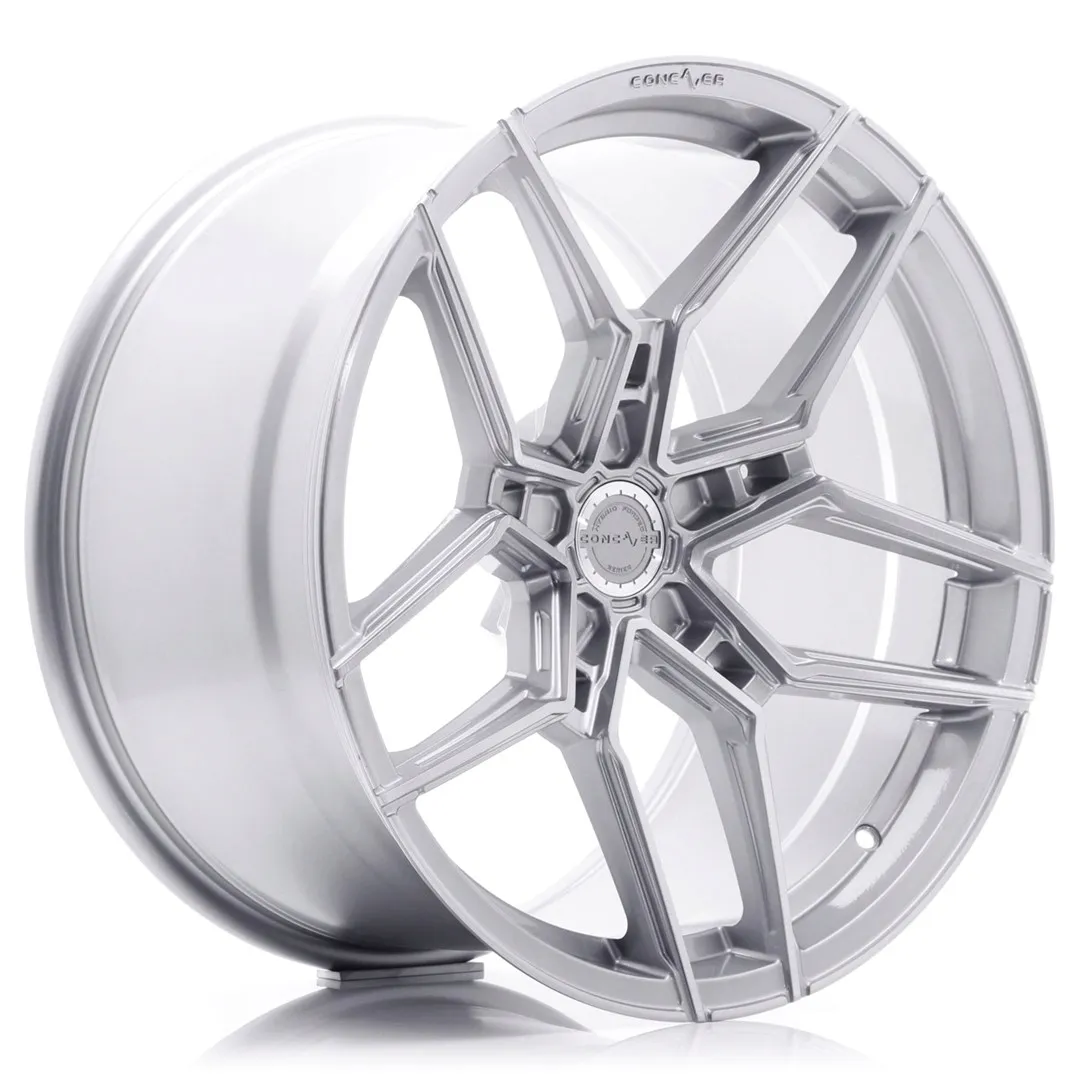 concaver-cvr5-20x95-et22-40-blank-brushed-titanium